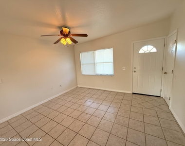 4850 Sutton Avenue - Photo Thumbnail 1
