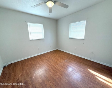 4850 Sutton Avenue - Photo Thumbnail 10