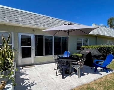 9616 Midiron Court - Photo Thumbnail 30