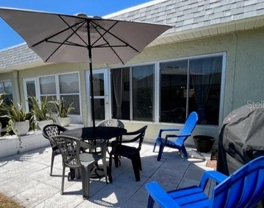 9616 Midiron Court - Photo Thumbnail 28
