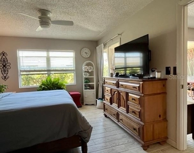9616 Midiron Court - Photo Thumbnail 20