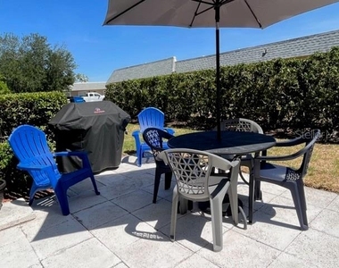 9616 Midiron Court - Photo Thumbnail 29