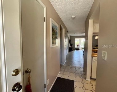 9616 Midiron Court - Photo Thumbnail 1