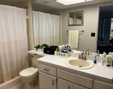 9616 Midiron Court - Photo Thumbnail 23
