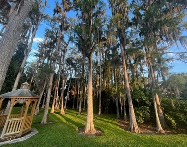 9616 Midiron Court - Photo Thumbnail 31
