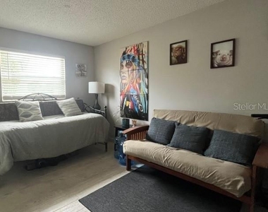 9616 Midiron Court - Photo Thumbnail 25
