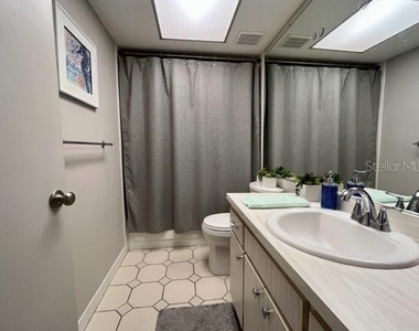 9616 Midiron Court - Photo Thumbnail 26