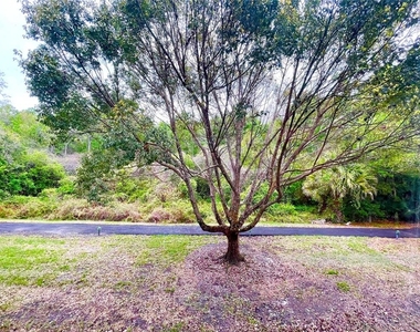 1182 Pine Ridge Circle W - Photo Thumbnail 23