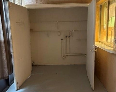8559 Pilgrim Court - Photo Thumbnail 30