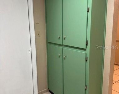 8559 Pilgrim Court - Photo Thumbnail 12