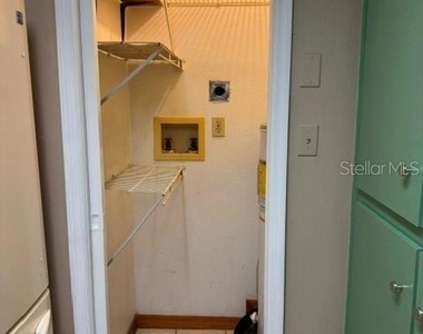 8559 Pilgrim Court - Photo Thumbnail 13