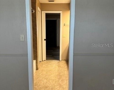 8559 Pilgrim Court - Photo Thumbnail 22