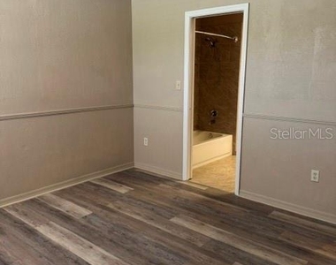 8559 Pilgrim Court - Photo Thumbnail 15