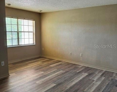 8559 Pilgrim Court - Photo Thumbnail 18