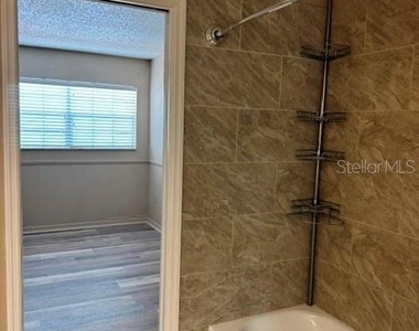 8559 Pilgrim Court - Photo Thumbnail 21