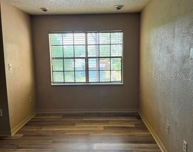 8559 Pilgrim Court - Photo Thumbnail 24