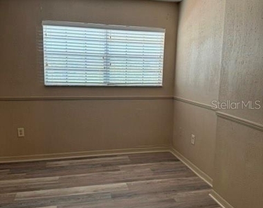8559 Pilgrim Court - Photo Thumbnail 17