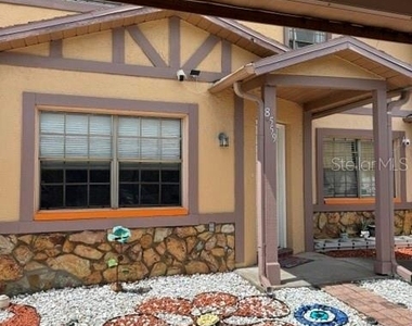 8559 Pilgrim Court - Photo Thumbnail 33