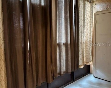 8559 Pilgrim Court - Photo Thumbnail 32