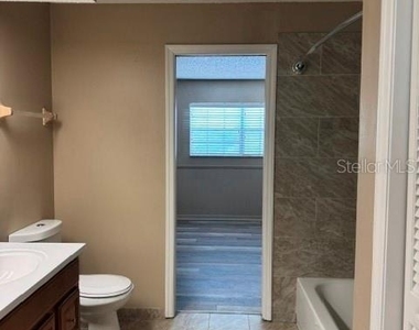 8559 Pilgrim Court - Photo Thumbnail 19