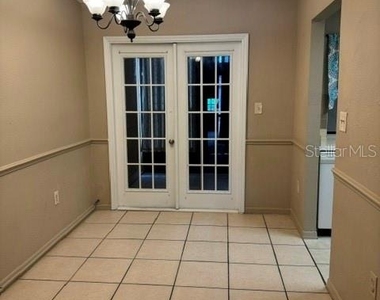 8559 Pilgrim Court - Photo Thumbnail 3