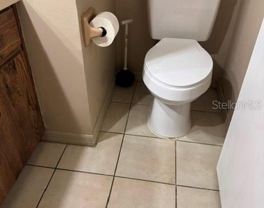 8559 Pilgrim Court - Photo Thumbnail 26