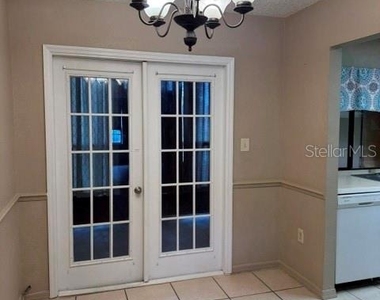 8559 Pilgrim Court - Photo Thumbnail 8