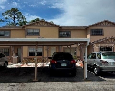 8559 Pilgrim Court - Photo Thumbnail 35