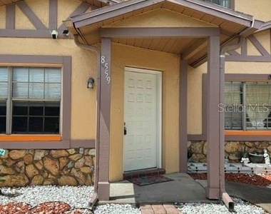 8559 Pilgrim Court - Photo Thumbnail 34