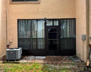 8559 Pilgrim Court - Photo Thumbnail 36