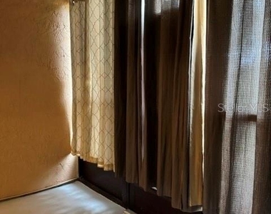 8559 Pilgrim Court - Photo Thumbnail 31