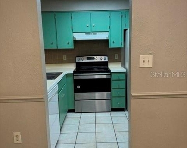 8559 Pilgrim Court - Photo Thumbnail 11