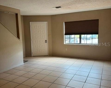 8559 Pilgrim Court - Photo Thumbnail 1