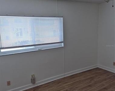 8151 Blind Pass Road - Photo Thumbnail 7