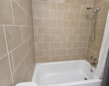 3711 Redwood Drive - Photo Thumbnail 11