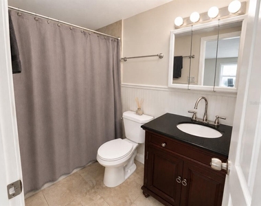 3711 Redwood Drive - Photo Thumbnail 13
