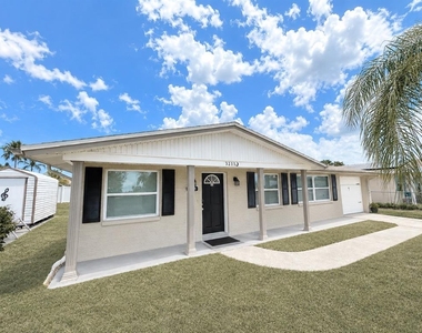 3711 Redwood Drive - Photo Thumbnail 1