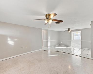 1254 Firecreek Court - Photo Thumbnail 5