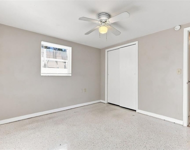 1254 Firecreek Court - Photo Thumbnail 16