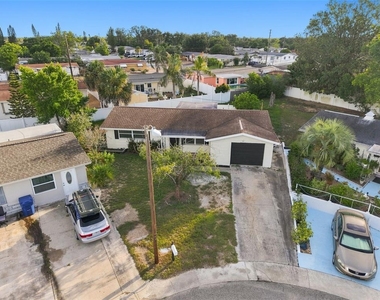 1254 Firecreek Court - Photo Thumbnail 28