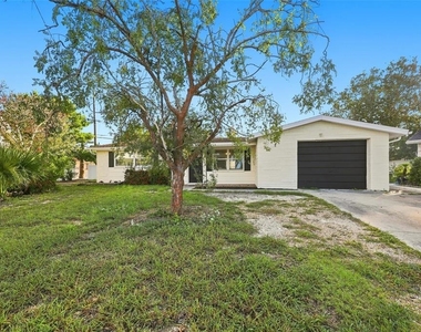 1254 Firecreek Court - Photo Thumbnail 1