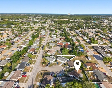 1254 Firecreek Court - Photo Thumbnail 30