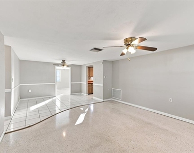 1254 Firecreek Court - Photo Thumbnail 4