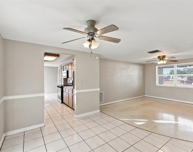 1254 Firecreek Court - Photo Thumbnail 6