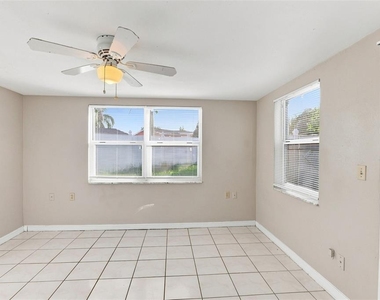 1254 Firecreek Court - Photo Thumbnail 13