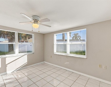 1254 Firecreek Court - Photo Thumbnail 14
