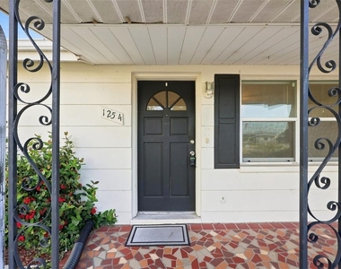 1254 Firecreek Court - Photo Thumbnail 3