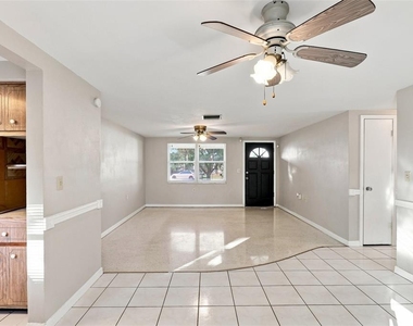1254 Firecreek Court - Photo Thumbnail 7