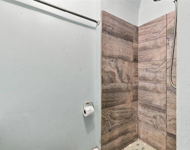 1254 Firecreek Court - Photo Thumbnail 22
