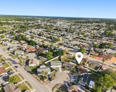 1254 Firecreek Court - Photo Thumbnail 29